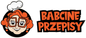 Babcine Przepisy